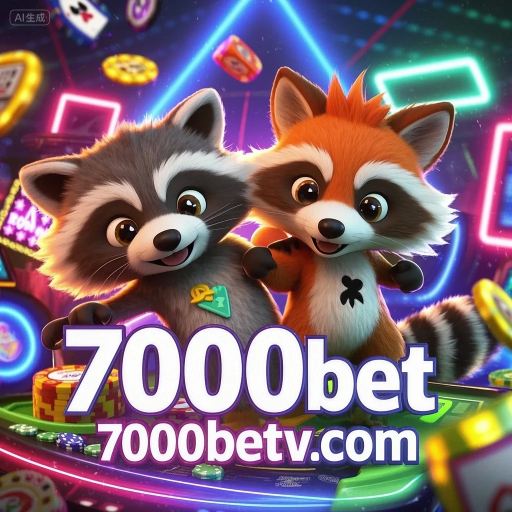 7000bet