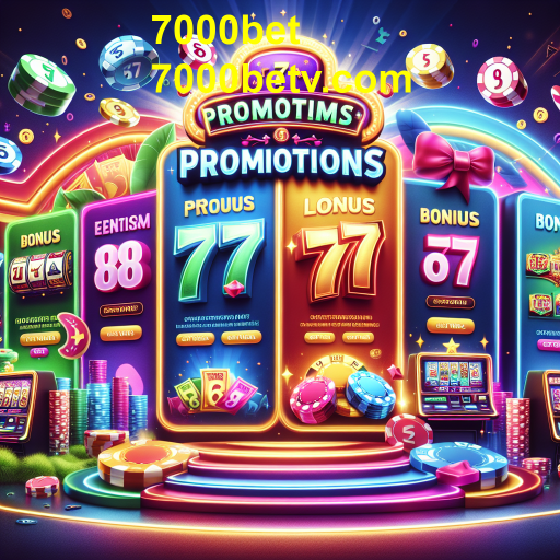 Na 7000bet, os jogadores podem explorar uma ampla gama de jogos, com segurança e suporte de especialistas disponíveis 24/7.