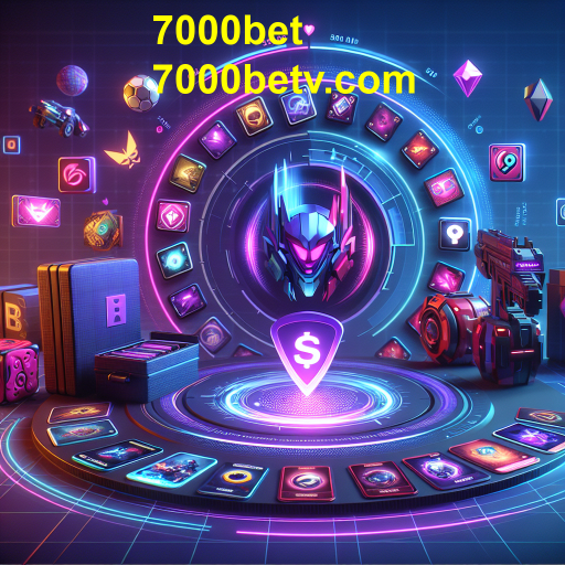 O Crescimento do Trading em Jogos Online: Uma Nova Era no Entretenimento Digital